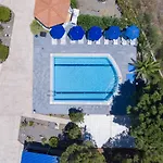 Villa Piccolo Paradiso